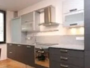 Pronájem bytu 4+kk, Praha - Žižkov, Prokopova, 91 m2