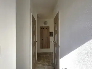 Pronájem bytu 2+1, Písek, Na Stínadlech, 58 m2