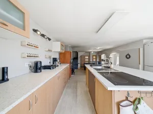 Prodej rodinného domu, Hvozd - Klužínek, 216 m2