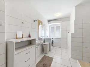Prodej rodinného domu, Hvozd - Klužínek, 216 m2