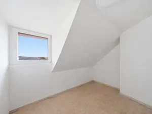 Prodej rodinného domu, Hvozd - Klužínek, 216 m2