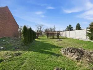 Prodej rodinného domu, Hvozd - Klužínek, 216 m2