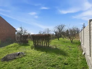 Prodej rodinného domu, Hvozd - Klužínek, 216 m2