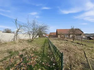 Prodej rodinného domu, Hvozd - Klužínek, 216 m2