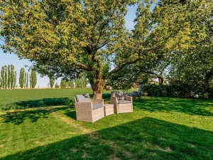 Prodej rodinného domu, Hradec Králové, U Cihelny, 110 m2