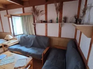 Prodej chaty, Svatý Jan - Hrachov, 83 m2