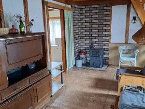 Prodej chaty, Svatý Jan - Hrachov, 83 m2