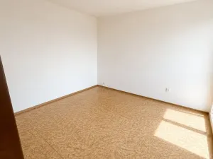 Prodej bytu 2+kk, Neratovice, Na Výsluní, 35 m2