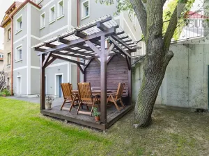 Prodej bytu 3+kk, Praha - Veleslavín, Pod novým lesem, 81 m2