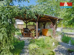 Prodej rodinného domu, Orlová - Poruba, Čs. armády, 140 m2