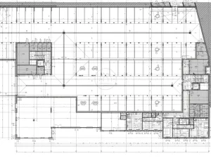 Prodej bytu 2+kk, Lipno nad Vltavou, 57 m2