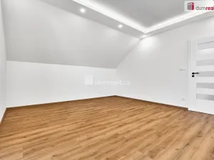 Prodej rodinného domu, Ruda, V zahradách, 160 m2
