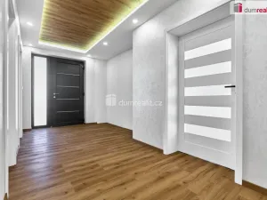 Prodej rodinného domu, Ruda, V zahradách, 160 m2