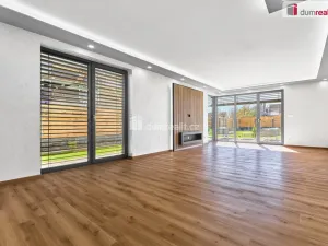 Prodej rodinného domu, Ruda, V zahradách, 160 m2