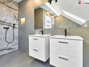 Prodej rodinného domu, Ruda, V zahradách, 160 m2