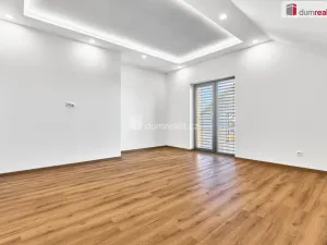 Prodej rodinného domu, Ruda, V zahradách, 160 m2
