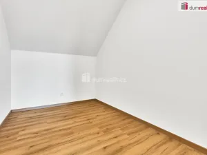 Prodej rodinného domu, Ruda, V zahradách, 160 m2