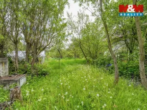 Prodej rodinného domu, Neurazy - Soběsuky, 138 m2