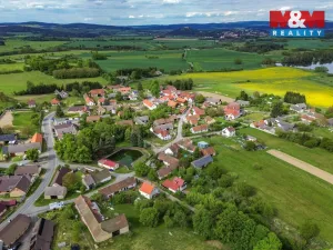 Prodej rodinného domu, Neurazy - Soběsuky, 138 m2