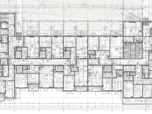 Prodej bytu 4+kk, Lipno nad Vltavou, 143 m2