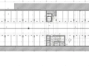 Prodej bytu 2+kk, Lipno nad Vltavou, 61 m2