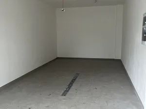 Prodej bytu 4+kk, Holešov, U Letiště, 110 m2