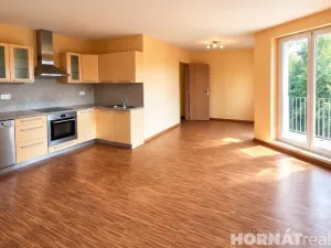 Prodej apartmánu, Slapy, 95 m2