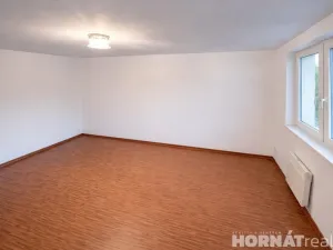 Prodej apartmánu, Slapy, 95 m2