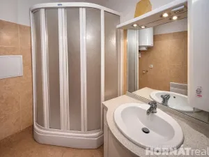 Prodej apartmánu, Slapy, 95 m2