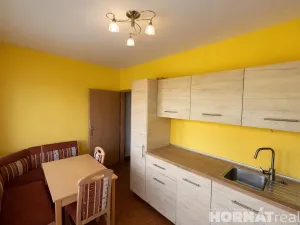 Prodej apartmánu, Slapy, 95 m2