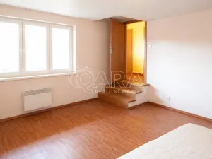 Prodej bytu 3+1, Slapy, 95 m2
