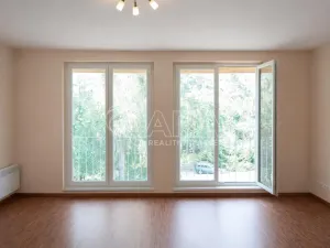 Prodej bytu 3+1, Slapy, 95 m2