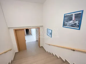 Prodej bytu 3+1, Slapy, 95 m2