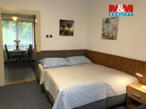 Prodej pozemku pro bydlení, Česká Skalice - Zlíč, 14291 m2