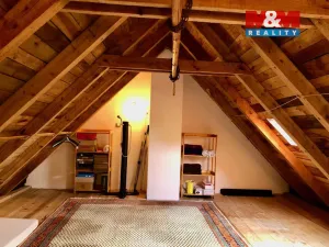 Prodej pozemku pro bydlení, Česká Skalice - Zlíč, 14291 m2