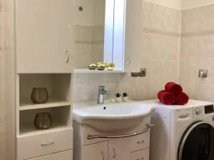 Prodej pozemku pro bydlení, Česká Skalice - Zlíč, 14291 m2