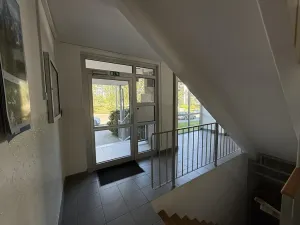 Prodej bytu 3+1, Praha - Háje, Stříbrského, 75 m2