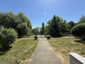 Prodej bytu 3+1, Praha - Háje, Stříbrského, 75 m2