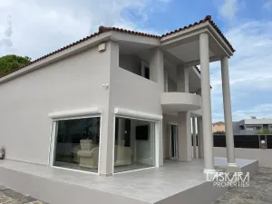 Prodej rodinného domu, Ostrov Zakynthos, Zakynthos, Laganas, Řecko, 200 m2