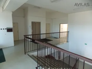 Pronájem kanceláře, Benešov, Žižkova, 37 m2