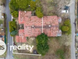 Prodej rodinného domu, Petřvald, Hraniční, 101 m2