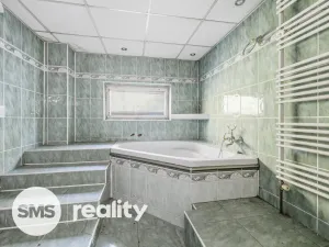 Prodej rodinného domu, Petřvald, Hraniční, 101 m2