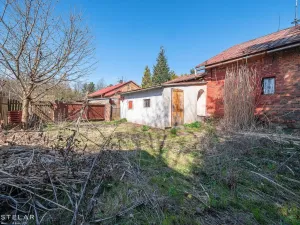 Prodej rodinného domu, Petřvald, Hraniční, 101 m2