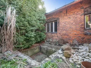 Prodej rodinného domu, Petřvald, Hraniční, 101 m2