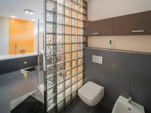 Prodej rodinného domu, Javornice, 183 m2