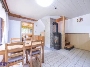 Prodej chaty, Lipová - Seč, 65 m2