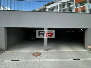 Pronájem bytu 1+kk, Olomouc - Řepčín, Aloise Rašína, 31 m2