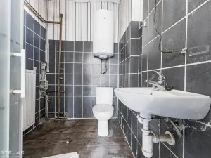 Prodej rodinného domu, Petřvald, Hraniční, 78 m2