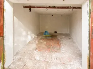 Pronájem ostatní, Cheb, Boženy Němcové