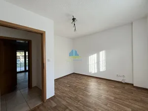 Prodej rodinného domu, Františkovy Lázně - Horní Lomany, Lomanská, 174 m2